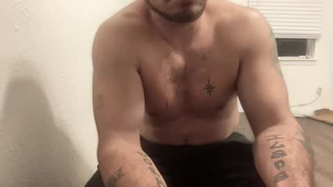 Snapshot of 2addictivelyhorny chatting on December 25, 2024, 4:33 am Jake n Judy online show from December 25, 2024, 4:33 am