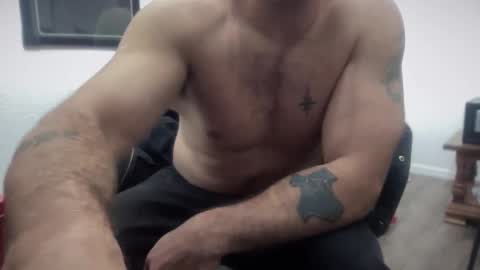 Snapshot of 2addictivelyhorny chatting on January 15, 2025, 7:01 pm Jake n Judy online show from January 15, 2025, 7:01 pm