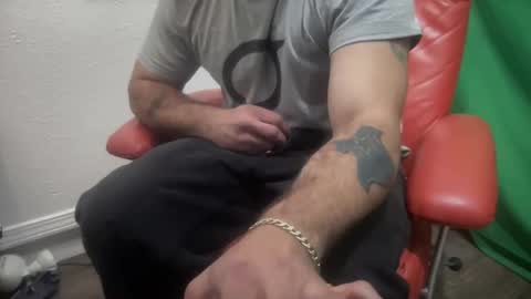 Snapshot of 2addictivelyhorny chatting on February 15, 2025, 5:30 am Jake n Judy online show from February 15, 2025, 5:30 am