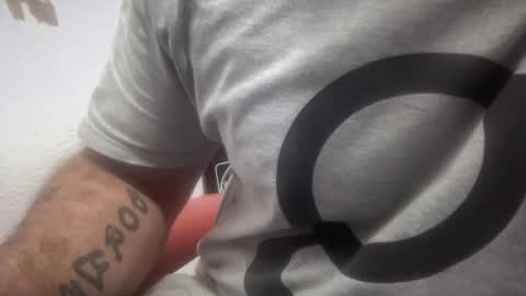 Snapshot of 2addictivelyhorny chatting on March 8, 2025, 1:50 am Jake n Judy online show from March 8, 2025, 1:50 am