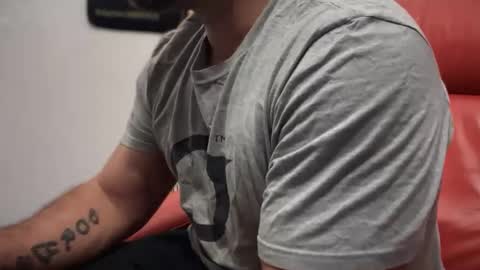 Snapshot of 2addictivelyhorny chatting on March 9, 2025, 9:03 pm Jake n Judy online show from March 9, 2025, 9:03 pm