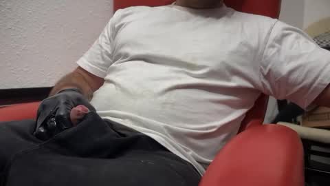 Snapshot of 2addictivelyhorny chatting on March 11, 2025, 1:26 am Jake n Judy online show from March 11, 2025, 1:26 am