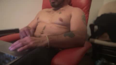 Snapshot of 2addictivelyhorny chatting on March 12, 2025, 5:35 am Jake n Judy online show from March 12, 2025, 5:35 am