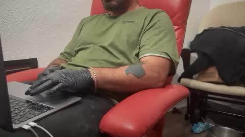 Snapshot of 2addictivelyhorny chatting on March 12, 2025, 1:40 pm Jake n Judy online show from March 12, 2025, 1:40 pm