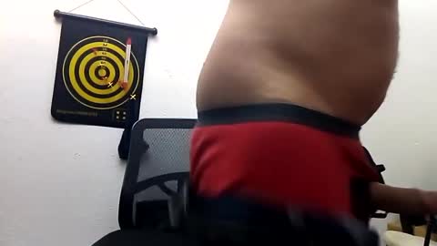 Snapshot of 2addictivelyhorny chatting on September 16, 2025, 1:23 pm Jake n Judy online show from September 16, 2025, 1:23 pm