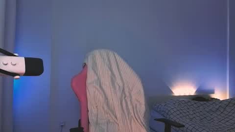 Sasha weekend from 14 to 27 November online show from January 9, 2026, 3:42 am