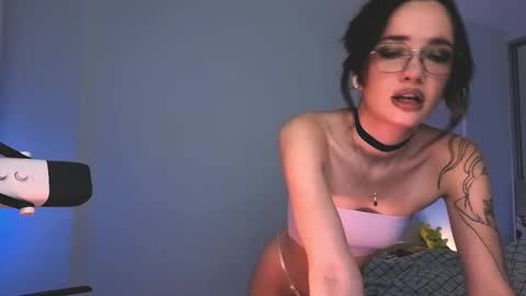 Sasha weekend from 14 to 27 November online show from January 10, 2026, 4:14 am