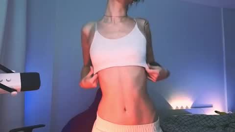 Sasha weekend from 14 to 27 November online show from February 17, 2026, 3:58 am