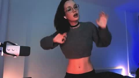 Sasha weekend from 14 to 27 November online show from March 18, 2026, 2:15 am