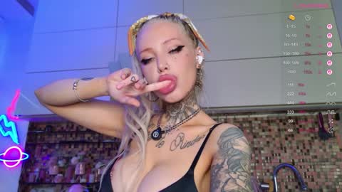     30 NOV  online show from November 26, 2025, 11:33 am