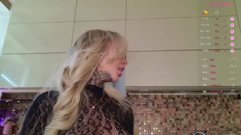     30 NOV  online show from March 19, 2026, 10:41 am