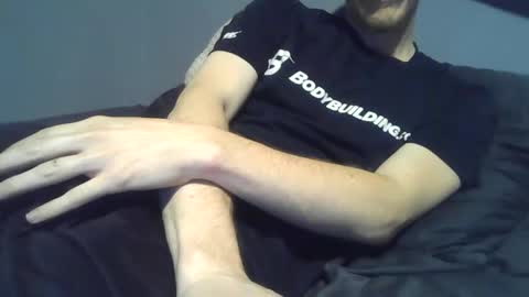 cheif online show from November 6, 2025, 2:01 am