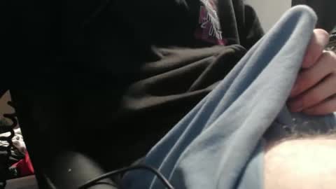 cheif online show from November 7, 2025, 4:18 pm