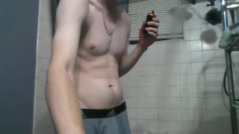 cheif online show from November 14, 2025, 1:37 am