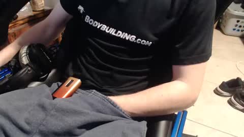 cheif online show from November 21, 2025, 2:43 am