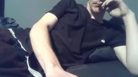 cheif online show from December 4, 2025, 2:21 am