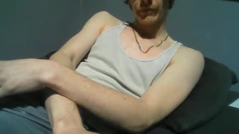 cheif online show from February 4, 2026, 2:39 am