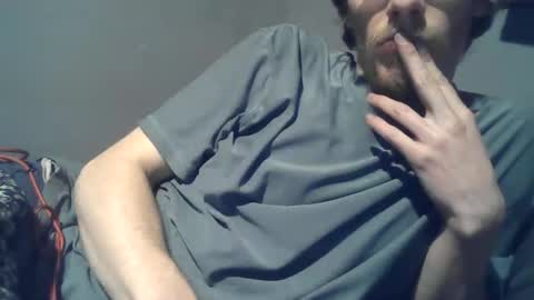 cheif online show from February 27, 2026, 12:43 am