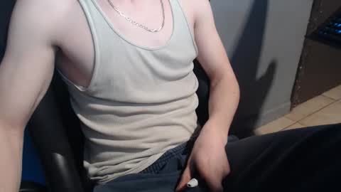 cheif online show from February 27, 2026, 11:49 pm