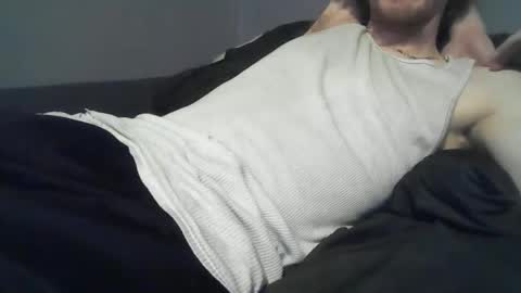 cheif online show from March 4, 2026, 2:06 am