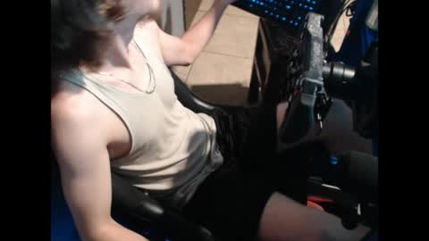 cheif online show from May 27, 2026, 1:24 am