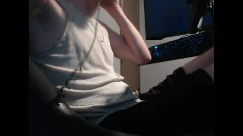 cheif online show from June 3, 2026, 2:03 am