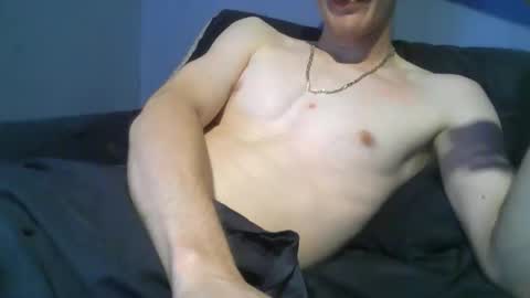cheif online show from June 6, 2026, 5:12 am
