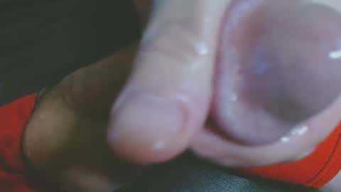 2blsfll4u online show from December 11, 2024, 12:44 pm