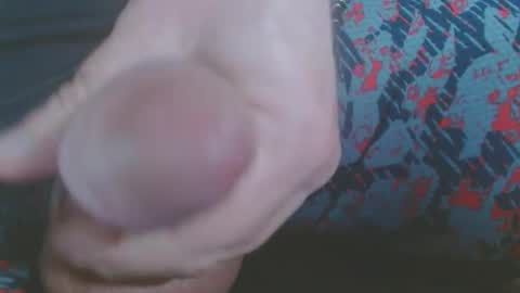 2blsfll4u online show from January 22, 2025, 7:56 pm