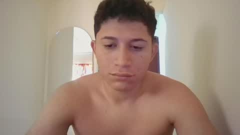 2bodies_j online show from April 22, 2026, 5:58 pm