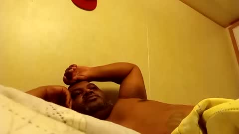 BlacJewels online show from December 7, 2024, 1:36 am