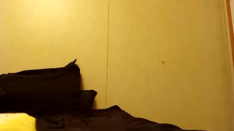 BlacJewels online show from December 10, 2024, 12:49 pm