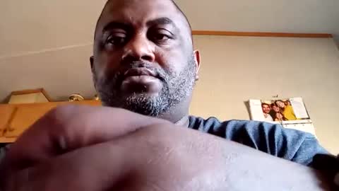 BlacJewels online show from December 11, 2024, 7:36 pm