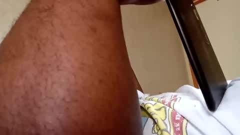 BlacJewels online show from December 14, 2024, 6:20 pm