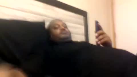 BlacJewels online show from January 10, 2025, 12:59 am