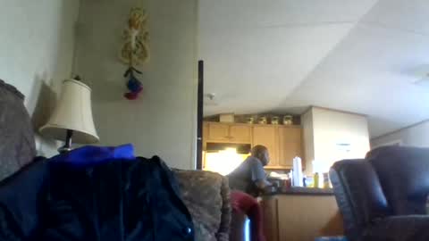 BlacJewels online show from February 2, 2025, 9:23 pm