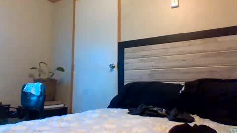 BlacJewels online show from February 21, 2025, 2:38 pm