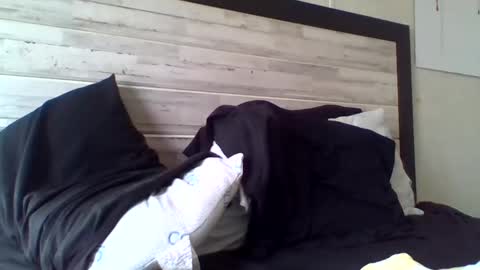 BlacJewels online show from March 12, 2025, 9:56 pm