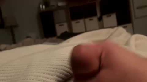 2centz online show from January 4, 2025, 5:58 am