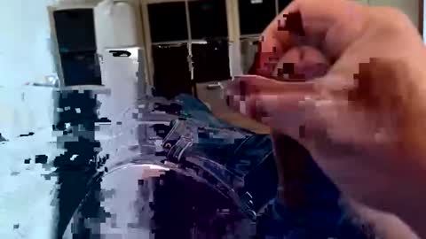 2centz online show from February 24, 2025, 6:26 pm