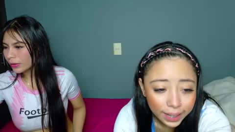   Tip us  ask our names online show from January 11, 2026, 1:38 pm