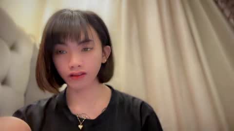 haduki online show from April 17, 2026, 3:42 am