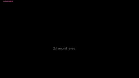 Arianna online show from April 18, 2026, 3:10 am