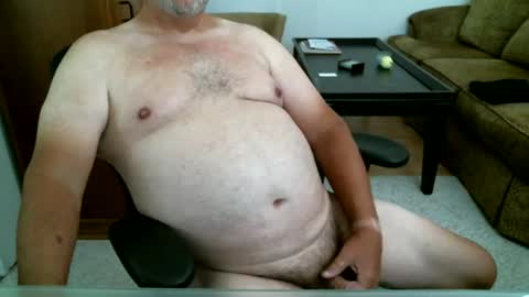 Call me SIR if you want my attention. Pup Handler  Master  Owner online show from June 13, 2026, 2:15 pm