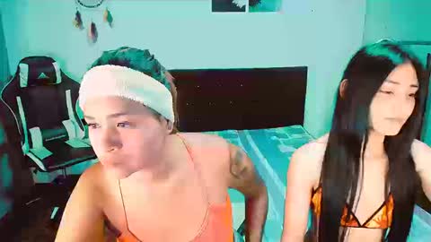 samantha sharon online show from September 11, 2025, 10:43 pm