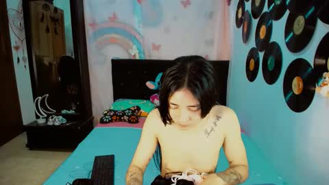 samantha sharon online show from December 23, 2025, 7:50 am