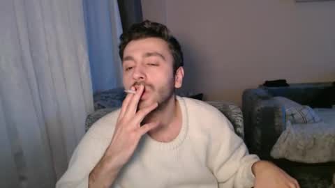 Berk online show from March 28, 2026, 2:00 am