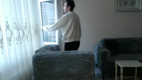 Berk online show from March 28, 2026, 2:49 pm