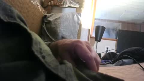 2hard2handle14 online show from December 23, 2024, 2:02 am