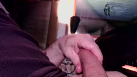 2hard2handle14 online show from April 30, 2026, 5:03 am